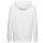 hummel GO Cotton Hoodie Herren - weiß-S