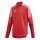 adidas Tiro 21 Sweatshirt Kinder - rot