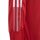 adidas Tiro 21 Sweatshirt Kinder - rot