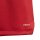 adidas Tiro 21 Sweatshirt Kinder - rot