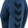 hummel First Seamless Trikot L/S Herren - dark denim