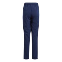 adidas Tiro 21 Präsentationshose Kinder - navy