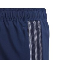 adidas Tiro 21 Präsentationshose Kinder - navy