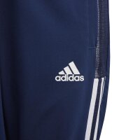 adidas Tiro 21 Präsentationshose Kinder - navy