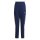 adidas Tiro 21 Präsentationshose Kinder - navy