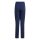 adidas Tiro 21 Präsentationshose Kinder - navy