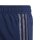 adidas Tiro 21 Präsentationshose Kinder - navy