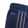 adidas Tiro 21 Präsentationshose Kinder - navy