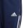 adidas Tiro 21 Präsentationshose Kinder - navy