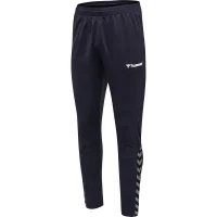 hummel Hmlauthentic Training Trainingshose - Herren - marine