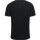 hummel Hmlauthentic Kids Training Tee - Kinder - black/white - 116