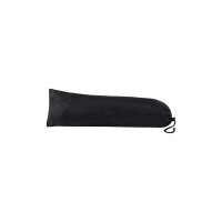 erima Koordinationsleiter flex Unisex - neon orange/schwarz