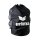erima Ballsack für 18 Bälle Unisex - schwarz