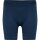 hummel First Seamless Trainings-Tight Damen - dark denim