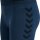hummel First Seamless Tr Sht Tigh W Damen - dark denim - M-L