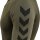 hummel First Seamless Trikot L/S Herren - grape leaf
