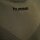 hummel First Seamless Trikot L/S Herren - grape leaf