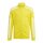 adidas Squadra 21 Trainingsjacke Kinder - gelb/weiß