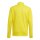 adidas Squadra 21 Trainingsjacke Kinder - gelb/weiß