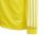 adidas Squadra 21 Trainingsjacke Kinder - gelb/weiß