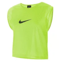 Nike Park 20 Markierungshemdchen - gelb