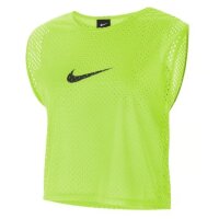 Nike Park 20 Markierungshemdchen - gelb -L