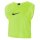 Nike Park 20 Markierungshemdchen - gelb -L