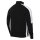 Nike Academy 23 Präsentationsjacke Herren - schwarz/weiß-M