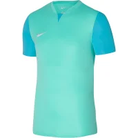 Nike Trophy V Trikot Herren - türkis