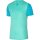 Nike Trophy V Trikot Herren - türkis