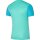 Nike Trophy V Trikot Herren - türkis