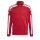 adidas Squadra 21 Trainingstop Kinder - rot/weiß-152
