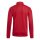 adidas Squadra 21 Trainingstop Kinder - rot/weiß-152