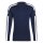 adidas Squadra 21 Trikot Langarm Herren - navy/weiß 2XL