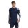 adidas Squadra 21 Trikot Langarm Herren - navy/weiß 2XL