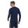 adidas Squadra 21 Trikot Langarm Herren - navy/weiß 2XL