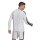 adidas Squadra 21 Trikot Langarm Herren - weiß/schwarz