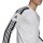 adidas Squadra 21 Trikot Langarm Herren - weiß/schwarz