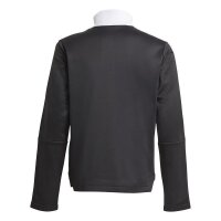 adidas Tiro 21 WarmTrainingstop Kinder - schwarz