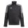 adidas Tiro 21 WarmTrainingstop Kinder - schwarz