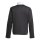 adidas Tiro 21 WarmTrainingstop Kinder - schwarz