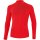 erima Athletic Longsleeve Turtleneck Shirt Kinder - rot