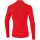 erima Athletic Longsleeve Turtleneck Shirt Kinder - rot
