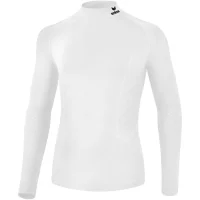 Erima Athletic Rollkragen Funktionsshirt Langarm Kinder -...