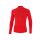 Erima Athletic Longsleeve Turtleneck Herren - rot - L