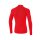 Erima Athletic Longsleeve Turtleneck Herren - rot - L