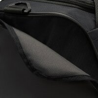Nike Academy Team Hardcase Tasche L - schwarz