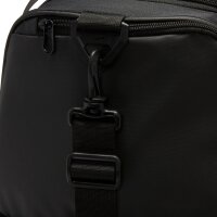 Nike Academy Team Hardcase Tasche L - schwarz