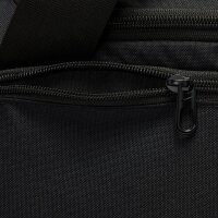 Nike Academy Team Hardcase Tasche L - schwarz
