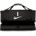Nike Academy Team Hardcase Tasche L - schwarz